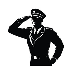 strong and impactful