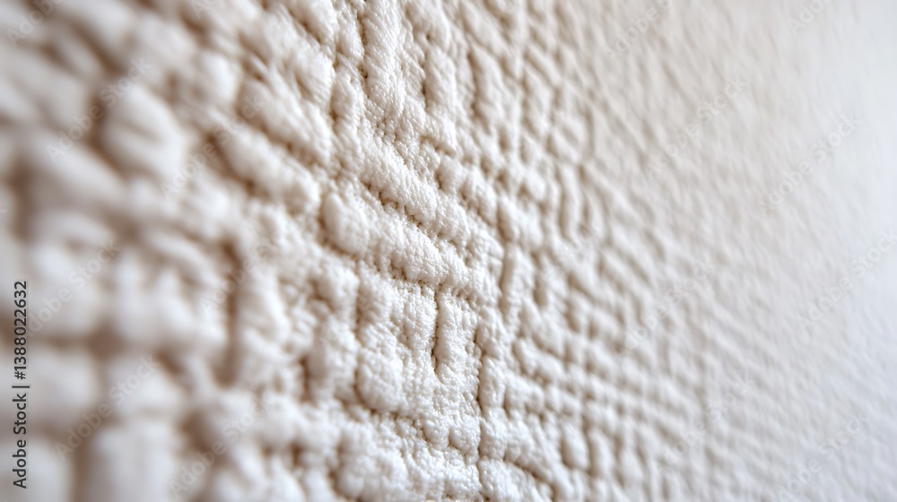 Poster textured neutral surface: a close-up of organic patterns and subtle variations in light and shadow f