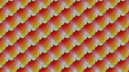 ~ai-6cb64ee9-72c4-4a45-b44d-ddd50e3390b8_