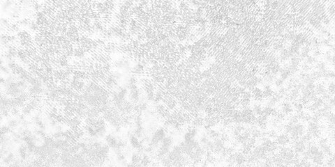 Marble silent war and a concrete floor texture that is ancient, vintage grunge texture design.white painted wall banner wallpaper paper space for text graphics pattern sunny eye peace love