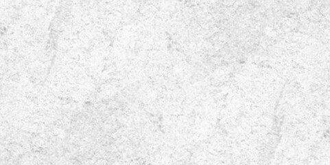 Abstract black and white grunge texture vector background, Seamless white concrete texture, Vector scratched grunge wall urban monochrome pattern, seamless gray flat stucco gray stone table.