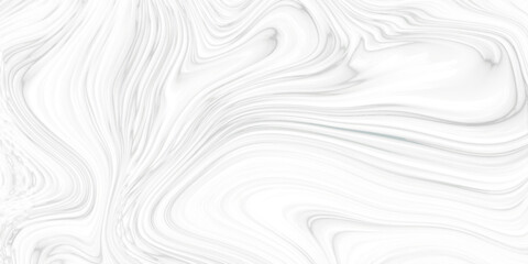 Obraz premium Marble silent war and a concrete floor texture that is ancient, vintage grunge texture design.white painted wall banner wallpaper paper space for text graphics pattern sunny eye peace love