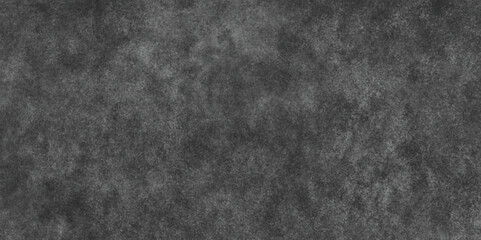 Abstract black and white old stained grunge grey shades watercolor background . The craft paper, Grey color, background. watercolor white and light grey texture, background. illustration. Grey texture