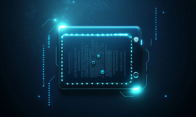 Digital wallet technology innovations online transactions digital finance cyber environment futuristic viewpoint secure payment concepts