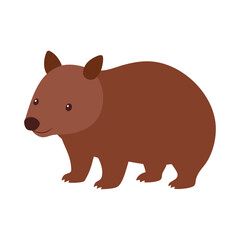 wombat.eps