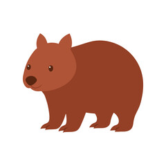 wombat.eps