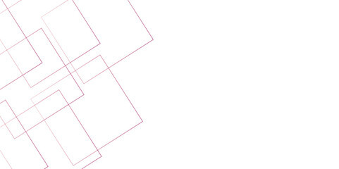 Abstract modern black gradient square shape stroke like floor tiles, geometric lines pattern 3d vector illustrator background design used as wallpaper, business card, banner, poster, flyer etc.	