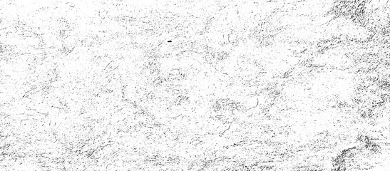 Subtle halftone grunge urban vector. Distressed texture. Grunge background. Abstract mild textured effect. Vector Illustration. Black isolated on white. EPS10.