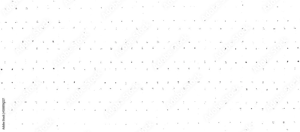 Poster monochrome texture composed of irregular graphic elements. distressed uneven grunge background. abst