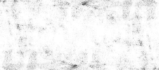 Subtle halftone grunge urban vector. Distressed texture. Grunge background. Abstract mild textured effect. Vector Illustration. Black isolated on white. EPS10.