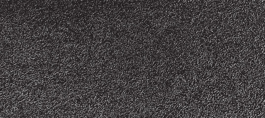 Fototapeta premium Subtle halftone grunge urban vector. Distressed texture. Grunge background. Abstract mild textured effect. Vector Illustration. Black isolated on white. EPS10.