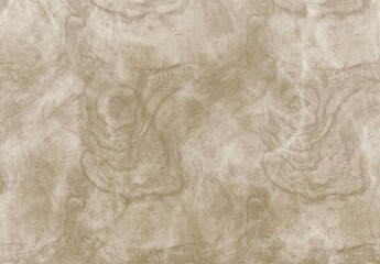 Beige Texture and Background