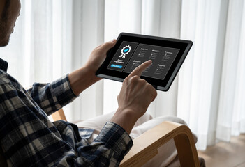 Online product certification, marking a key achievement. Demonstrates commitment to quality and...