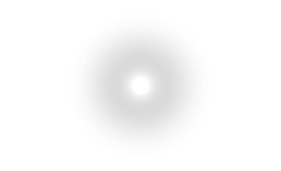 Vector transparent sunlight with sun glare. Overlay, Sun rays and glare, Sun, sunrays, light transitions, lens flare, light leaks and glare in PNG format. PNG sunlight flare. Golden flash and glare.