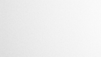 Bright white textured surface, ideal for overlay, craft, sophisticated, elegant