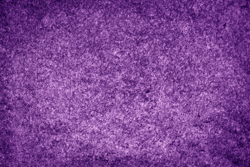 texture of purple stone or stone surface. Natural texture