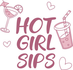 Summer Beach Doodle Tshirt Design. Summer Citrus Harvest Set. Hand drawn illustrations with branches of lemons, orange, olive, fruits. Amalfi coast sketch doodles for wedding invitations, posters