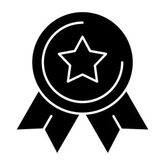 Medal Icon