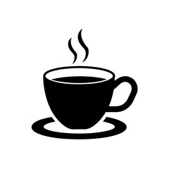 cup of coffee