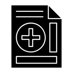 Fototapeta premium Create Icon