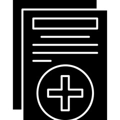 Fototapeta premium Create Icon