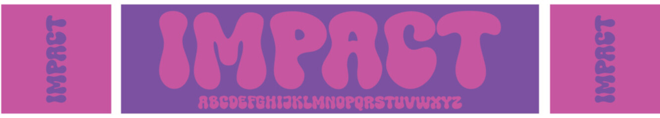 impact.super brave.eps