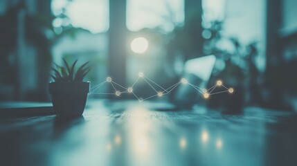 Data Growth Trends in the Modern Workspace