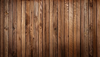 Obraz premium wood texture background