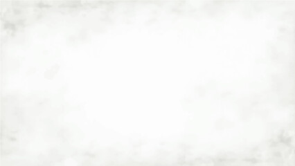 a vector illustration of a light gray marble or cloudy texture background. The pattern should have soft, irregular cloudy shapes with varying shades of gray, giving it a smooth, subtle, and natural 