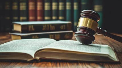 Government Regulation Framework: Exploring the Principles of Legislation and Compliance in Modern Law