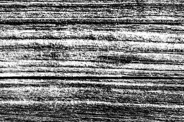 black and white grainy texture