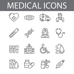 Fototapeta premium Detailed Medical Illustration of the Human Heart and Circulatory System for Educational Use