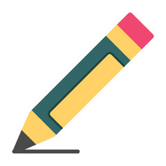 Pencil Icon