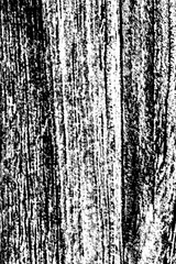 grainy texture graphic resource