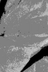 grainy texture graphic resource