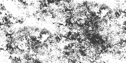 Distressed overlay texture and grunge dust particle and dust grain texture. Vintage abstract texture of old surface. Dirt overlay or screen effect use for grunge and vintage image. wall texture