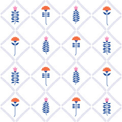 spring flower set-1.eps