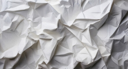 Fototapeta premium Generated image