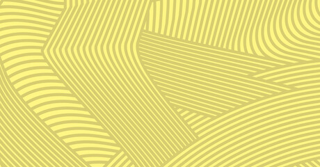 Abstract colored background textured irregular wave striped lines. seamless geometric pattern design for certificates, invitations, textiles, apparel, covers, banners and more.