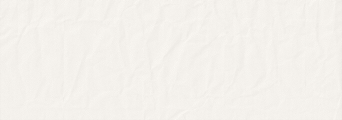 Crumpled Paper Halftone Background for Collages Design
