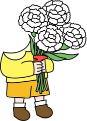 제목 없는 아트워크