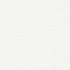 Minimal white textured background with fine horizontal lines and subtle grain, ideal for clean design, modern layouts, presentations, branding, web backgrounds, and elegant graphic projects.