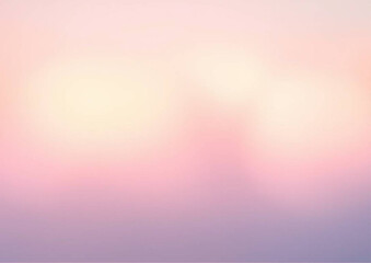 Warm peachy-pink gradient with soft blur. Perfect for cosmetics, lifestyle visuals, or social media backdrops.