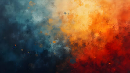 Fototapeta premium Abstract modern wallpaper background 