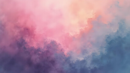 Fototapeta premium Abstract modern wallpaper background 