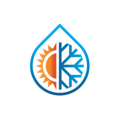 water cooling