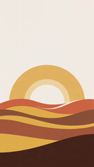 Passover - Background