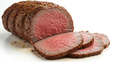 Abstract digital artwork with vibrant colors and creative design