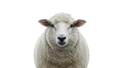 Abstract digital image with vibrant design