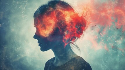 Mental wellness in trauma-informed care for professionals and communities.